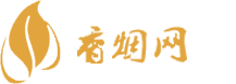 上海香烟团购渠道店
